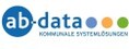 LOGO_ab-data GmbH & Co. KG