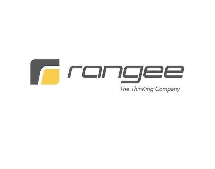 LOGO_Rangee GmbH