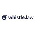 LOGO_whistle.law GmbH
