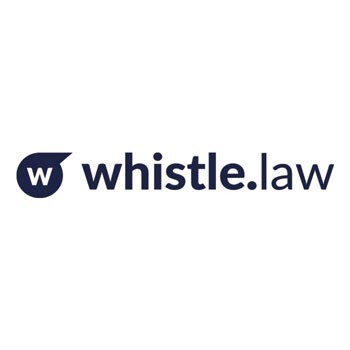 LOGO_whistle.law GmbH