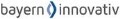 LOGO_Bayern Innovativ GmbH