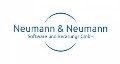 LOGO_Neumann & Neumann Software und Beratungs GmbH