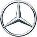 LOGO_Mercedes-Benz AG