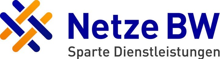 LOGO_Netze BW GmbH