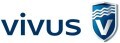 LOGO_Vivus Assekuranzmakler GmbH