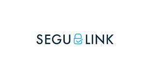 LOGO_Segusoft GmbH
