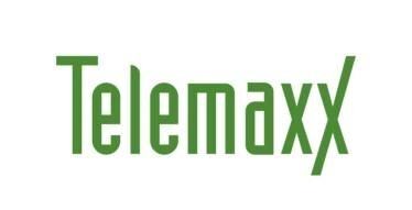 LOGO_TelemaxX Telekommunikation GmbH