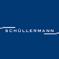 LOGO_Schüllermann und Partner AG