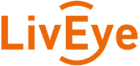 LOGO_LivEye GmbH