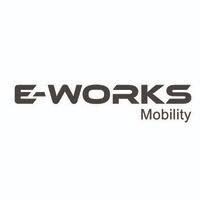 LOGO_E-Works Mobility GmbH