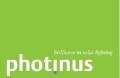 LOGO_photinus GmbH