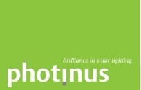 LOGO_photinus GmbH