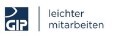 LOGO_GIP GmbH