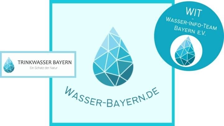 LOGO_WIT Wasser-Info-Team Bayern e.V.