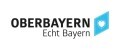 LOGO_Tourismus Oberbayern München e.V.