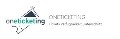 LOGO_oneticketing - DIRS21