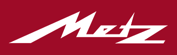 LOGO_Metz mobility GmbH