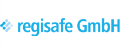 LOGO_regisafe GmbH