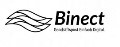 LOGO_Binect GmbH