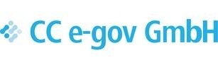 LOGO_CC e-gov GmbH