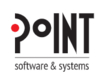 LOGO_PoINT Software & Systems GmbH