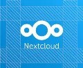 LOGO_Nextcloud GmbH