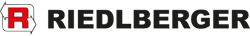 LOGO_Riedlberger GmbH