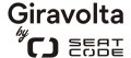 LOGO_Seat:Code (VolkswagenAG)