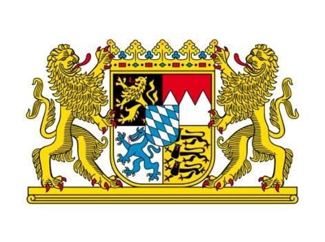 LOGO_Landesamt für Sicherheit in der Informationstechnik (LSI)