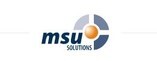 LOGO_msu solutions GmbH
