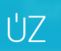 LOGO_ÜZ Mainfranken eG Unterfränkische Überlandzentrale eG