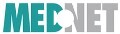 LOGO_MedNet GmbH