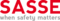 LOGO_SASSE Elektronik GmbH