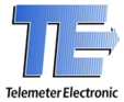 LOGO_Telemeter Electronic GmbH