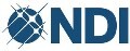 LOGO_NDI Europe GmbH