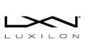 LOGO_LUXILON