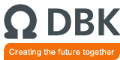 LOGO_DBK EMS GmbH & Co. KG