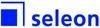 LOGO_seleon GmbH