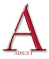 LOGO_ADROIT MFG. CO.