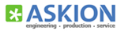LOGO_ASKION