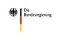 LOGO_Bundesministerium für Bildung und Forschung (BMBF)