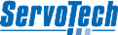 LOGO_ServoTech GmbH