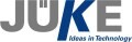 LOGO_Jüke Systemtechnik GmbH