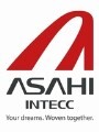 LOGO_Asahi Intecc Co., Ltd. Europe Office