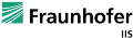 LOGO_Fraunhofer IIS