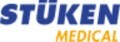 LOGO_STÜKEN MEDICAL