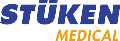 LOGO_STÜKEN MEDICAL