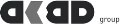LOGO_acad group GmbH