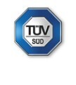 LOGO_TÜV SÜD