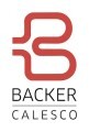 LOGO_Backer BHV AB Division Calesco Backer Life Science